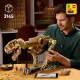 LEGO Jurassic World Dinosaur Fossils: Tyrannosaurus rex #5