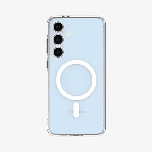 Spigen Ultra Hybrid Metal Ring (MagFit)