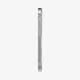 Spigen Ultra Hybrid Metal Ring (MagFit) #9