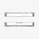 Spigen Ultra Hybrid Metal Ring (MagFit) #10