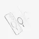 Spigen Ultra Hybrid Metal Ring (MagFit) #4