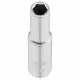 Stanley STMT86508-0 #2