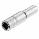 Stanley STMT86508-0 #3