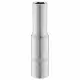 Stanley STMT86508-0