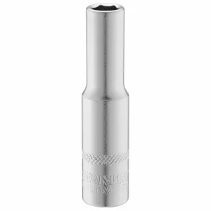 Stanley STMT86508-0