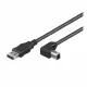 Techly ICOC-U-AB-20-ANG