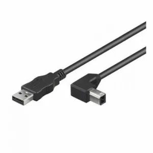 Techly ICOC-U-AB-20-ANG