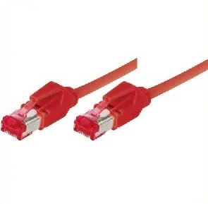 Tecline 5m Cat.6