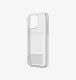 Uniq Air Fender ID #5