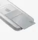Uniq Air Fender ID #4