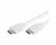 VALUE HDMI Type A/HDMI Type A