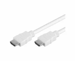 VALUE HDMI Type A/HDMI Type A