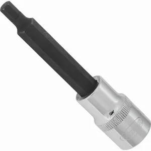 Vigor V2073
