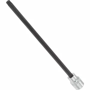 Vigor V6100
