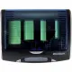 VOLTCRAFT P600 #6