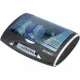 VOLTCRAFT P600 #9