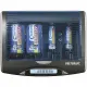VOLTCRAFT P600 #8
