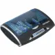 VOLTCRAFT P600 #2