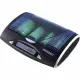 VOLTCRAFT P600 #4