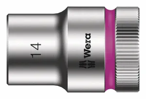 Wera 8790 HMC