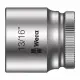 Wera 8790 HMB