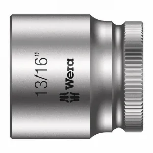 Wera 8790 HMB