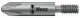 Wera 851/11