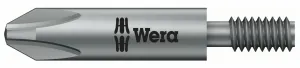 Wera 851/11