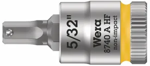 Wera 05003385001
