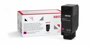 Xerox 006R04646