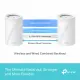 TP-Link Deco BE65 #9