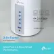 TP-Link Deco BE65 #8