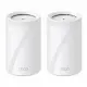 TP-Link Deco BE65