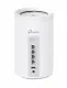 TP-Link Deco BE65 #2