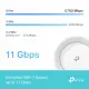 TP-Link Deco BE65 #6