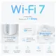 TP-Link Deco BE65 #5