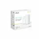 TP-Link Deco BE65 #4