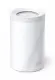 TP-Link Deco BE65 #3