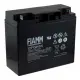 FIAMM 12FGH65