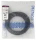 Deltaco HDMI-1050D-FLEX-LOCK #5