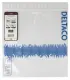 Deltaco HDMI-1050D-FLEX-LOCK #4
