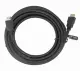 Deltaco HDMI-1050D-FLEX-LOCK #3