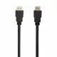 Deltaco HDMI-1050D-FLEX-LOCK #2