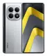 POCO M8 5G