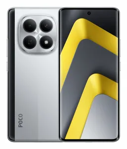 POCO M8 5G