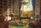 Clementoni 35157 #2