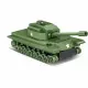 COBI Patton M48