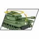COBI Patton M48 #2
