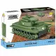 COBI Patton M48 #3