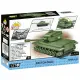 COBI Patton M48 #4